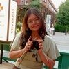 jenny_422